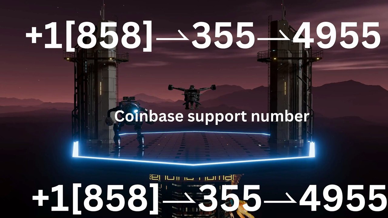 『Coinbase CUSTOMER®』 SERVICE© CARE℗ NUMBERS TOLL FREE NUMBER: Easy Step by Step Guide