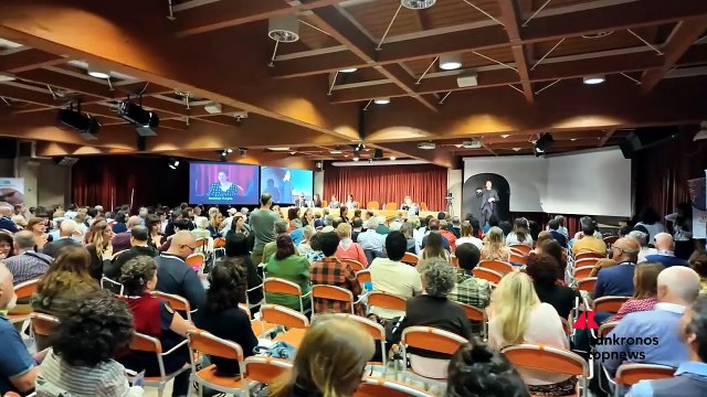 Lega del Filo d'Oro, la voce delle persone sordocieche: “Vogliamo essere libere di scegliere”