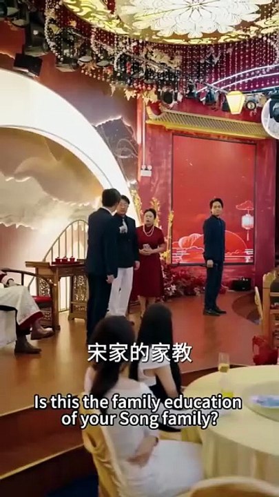 ...regretful ...blossoms ...shattered ...love ...chinese ...drama [Full Movie] [Trending]Full EP - Full