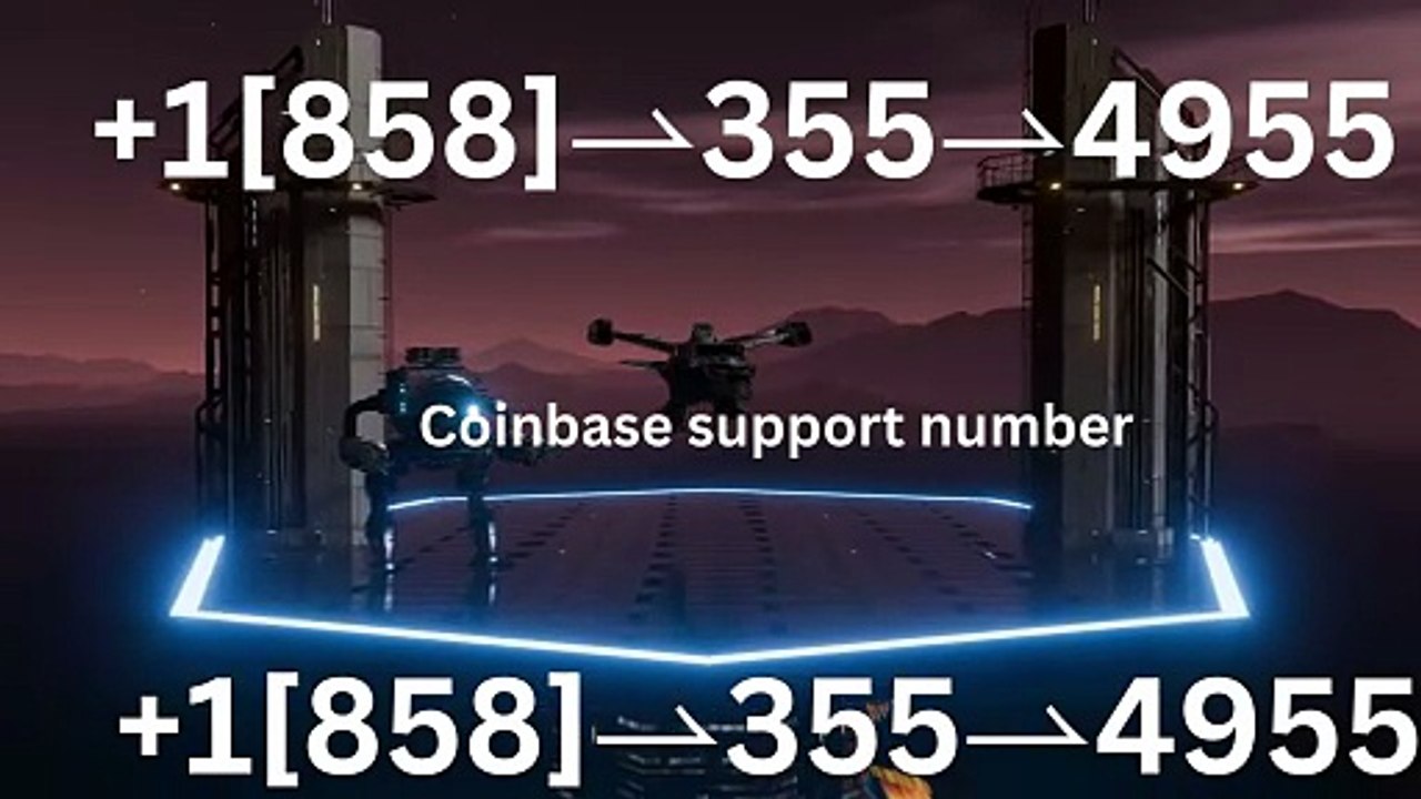 【Full】℠ [*List] of Coinbase Toll Free nUmbers in the USA: The Ultimate Explained Guide