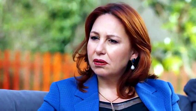 Aldatmak Episode 24 | Turkish Drama English Subtitles | Full Episode