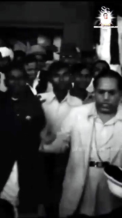 #ambedkar #ambedkarsahebji #sirkazhifamily #sirkazhigovindarajan #isaimani #tamil #jaibhim #india