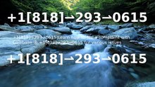 !⁂! {Update} Easy Way to Coinbase HelpDesk Toll Free Support NumberGuide (24/7 Live Agents)(2026)