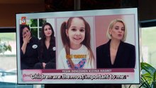 Aldatmak Episode 35 | Turkish Drama English Subtitles | Full Episode