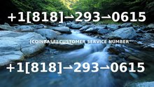 ⁂~≋ComPletE Guide Let's Coinbase US Customer Support : Official Help (24/7 Live Agents) 2026