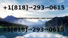 ≋⇢VeriFieD Guide Let's Contact Coinbase US Customer Support : Official Help (24/7 Live Agents) 2026