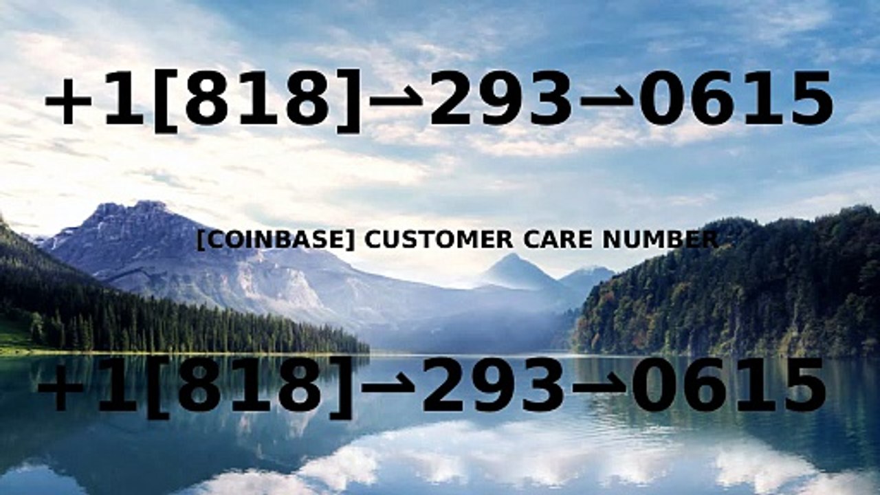 ≋⇢VeriFieD Guide Let's Contact Coinbase US Customer Support : Official Help (24/7 Live Agents) 2026