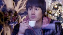 Secret Love (2010) Full Movie English Sub [Full Movie] [Watch Free Online]Full EP - Full