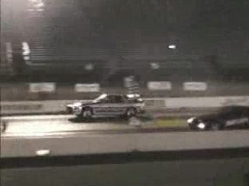 300 zx vs supra