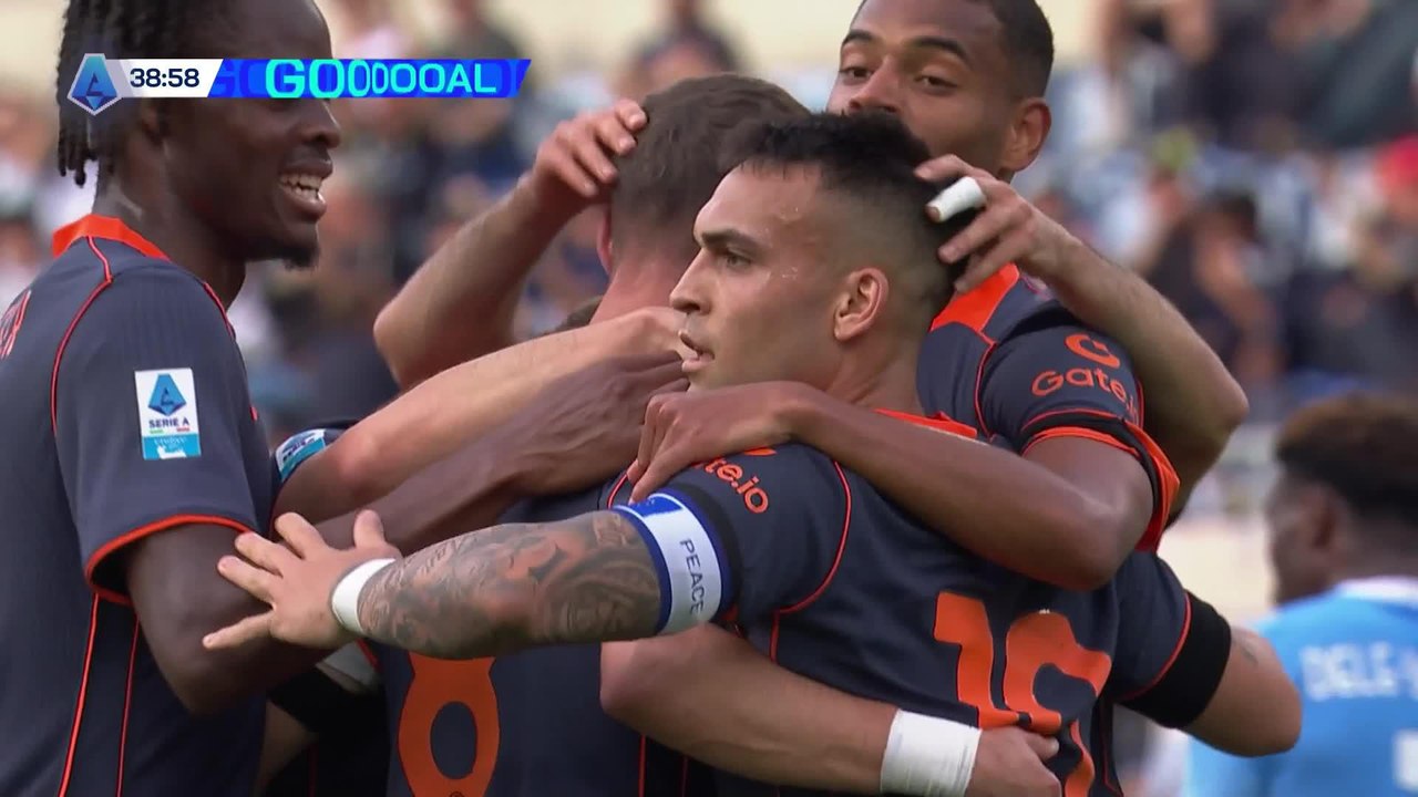 Petar Sucic Top Goals of the Week