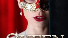 Queen of Music ENGSUB | Masked Diva’s Rise to Fame and Revenge
