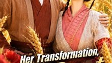 Her Transformation, His Secret Dominion ENGSUB | Billionaire Romance Drama