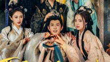 The Empress Gave Me Wives, Then Wanted Me ENGSUB | Fantasy Harem Time Travel Drama
