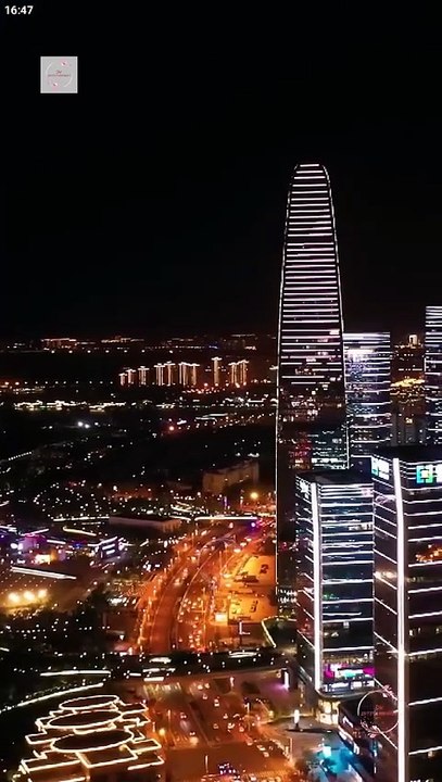Borrowed For A Lie, Loved For Life