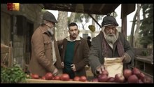 البيت الملعون - الحلقة 3: مواجهة المجهول