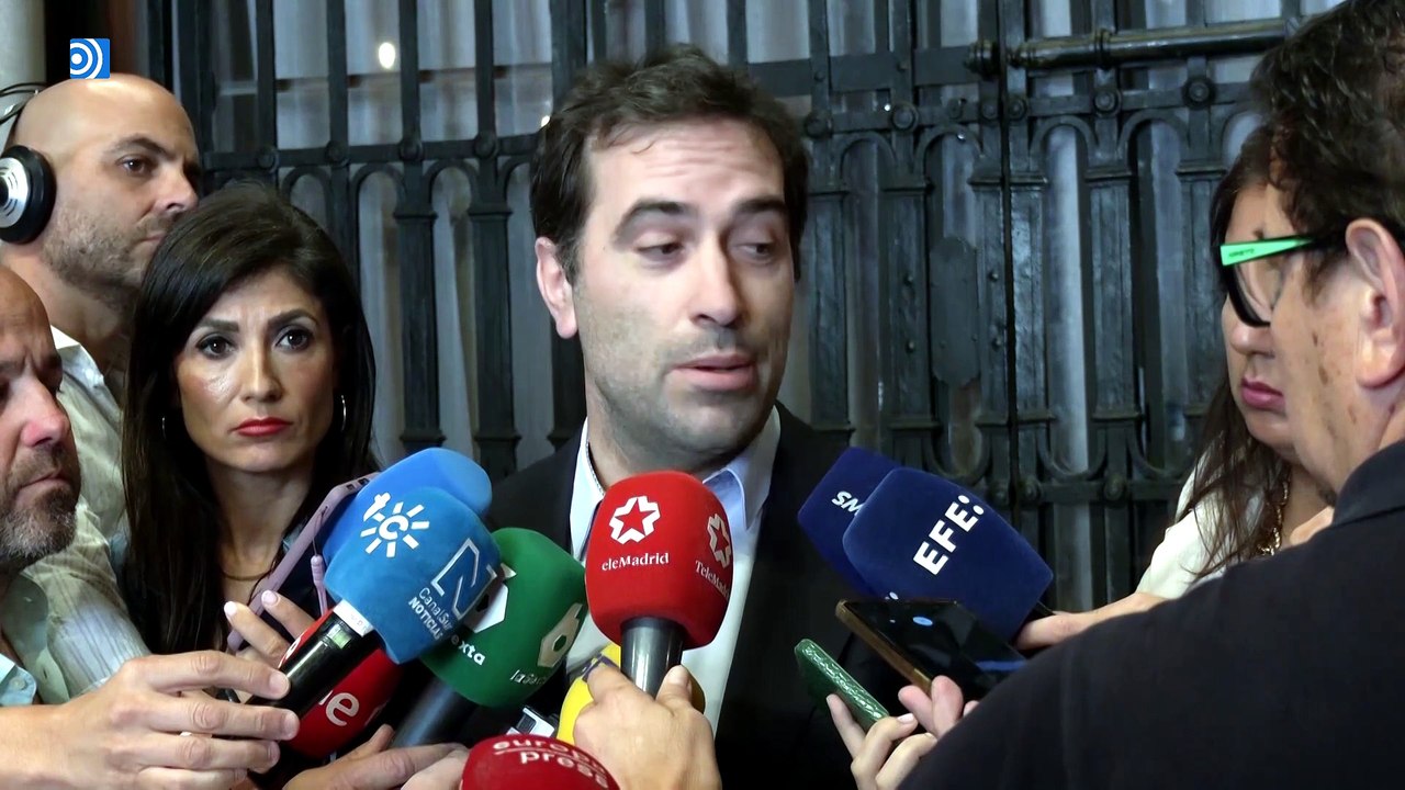 Sánchez siembra el caos en el sistema de pensiones
