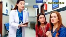 Hadd Drama Ep 49 & 50 Teaser | Hadd Today Ep 49 Promo | Pakistani Drama | Hadd Next Ep 49 Review