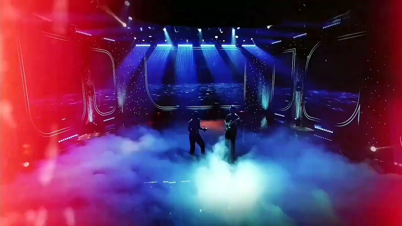 Trời còn mưa mãi Remix - Thúy Loan cover