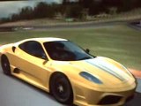 Forza 2 FERRARI F430 SCUDERIA