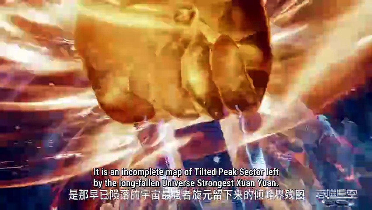 223_burn 1080p 3191