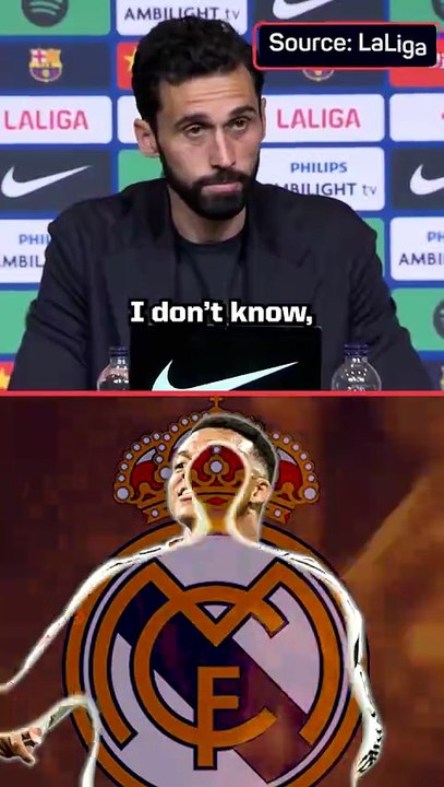 Will Mbappe play again this season?
