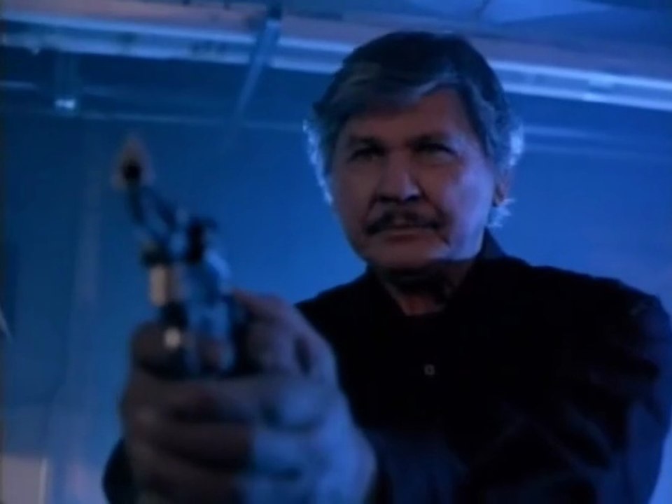 Death Wish V - The Face of Death (2005) stream deutsch