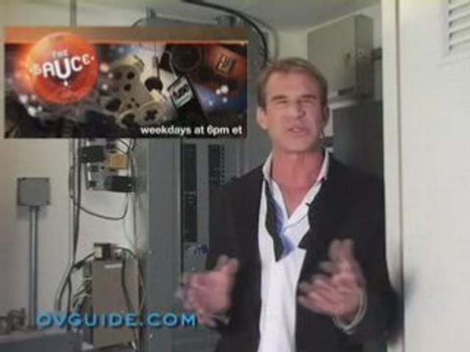 FUSE TV
