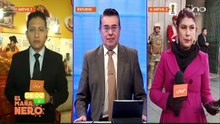 Sube el precio del pollo