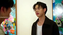 Peach Lover🌈Ep 2🌈Eng sub BL