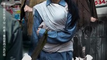 全港围剿：她继承了丈夫遗志（84集）李雪莹&张瀚文