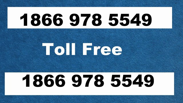 ≋[{chat}] List of ROKU TV© Support℗numbers (toll free Numbers Support) Numbers A Complete**