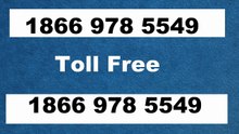 ≋[{chat}] List of ROKU TV© Support℗numbers (toll free Numbers Support) Numbers A Complete**