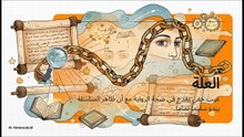 أسرار_علم_العلل_في_الحديث