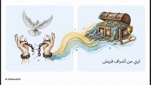 أبو_بكر__القلب_والدرع