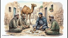 التنازل_الأعظم__الحسن_بن_علي