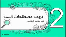 اليقين_بالحديث__تحفة_الترمذي
