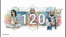 حسان_بن_ثابت__شاعر_الرسول
