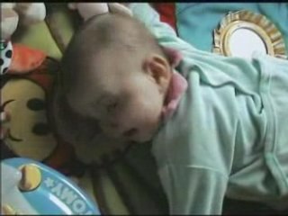 Vidéos capturées 00009