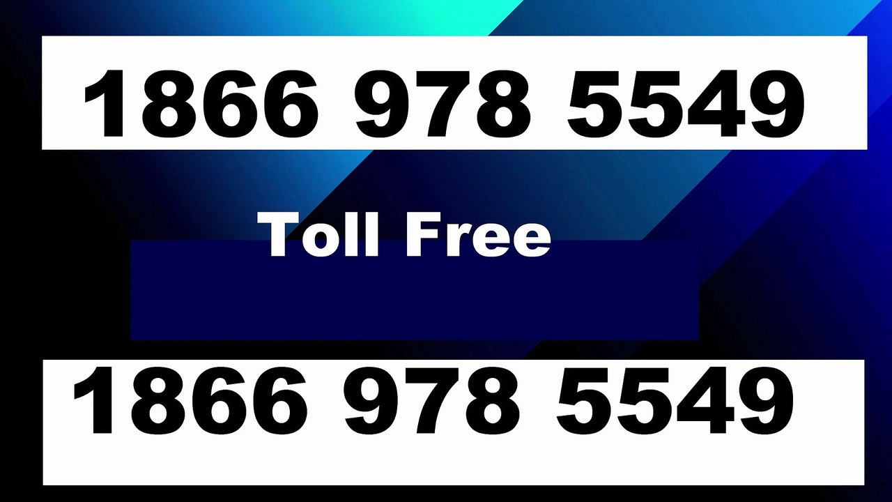 Q≋[{chat}] List of NORTON© Support℗numbers (toll free Numbers Support) Numbers A Complete**