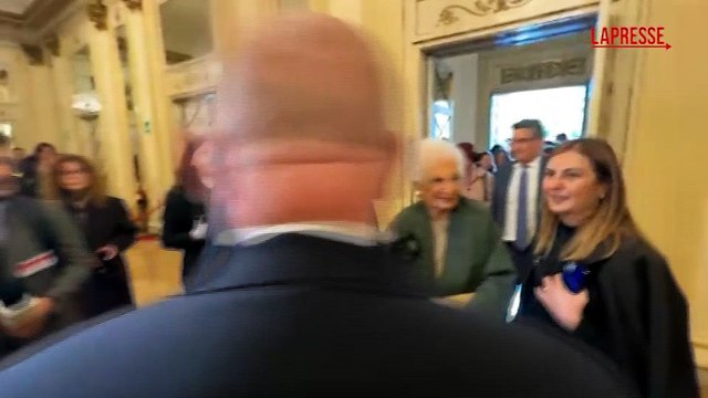La Scala, Ortombina: ?Giornata importantissima? per gli 80 anni dalla riapertura