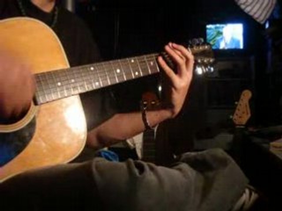 MOV0019, guitare, compo, compos