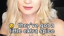 Why are trans girls so pretty?
