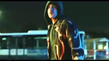 N121 Bus de nuit Bande-annonce (FR)