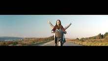A Impossibilidade de Estar Só Bande-annonce (EN)
