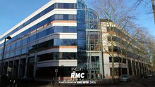 Inside McDo : un an dans le restaurant n°1 en France