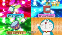 Light Your Heart Candle / Rain-Man Banna Koi Asan Kam Nahi / Doreamon New Episode