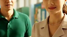Lịch sử lặp lại
