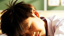 Lý do ngủ gật