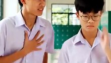 Hên xui