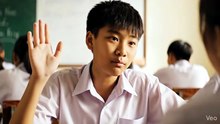 Video không có tiêu đề
